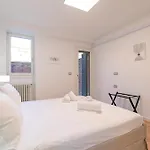 Ca' Delle Muneghe *