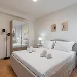 Ca' Delle Muneghe البندقية