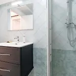 Ca' Delle Muneghe * البندقية