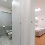 Ca' Delle Muneghe شقة البندقية