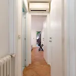 Ca' Delle Muneghe شقة *